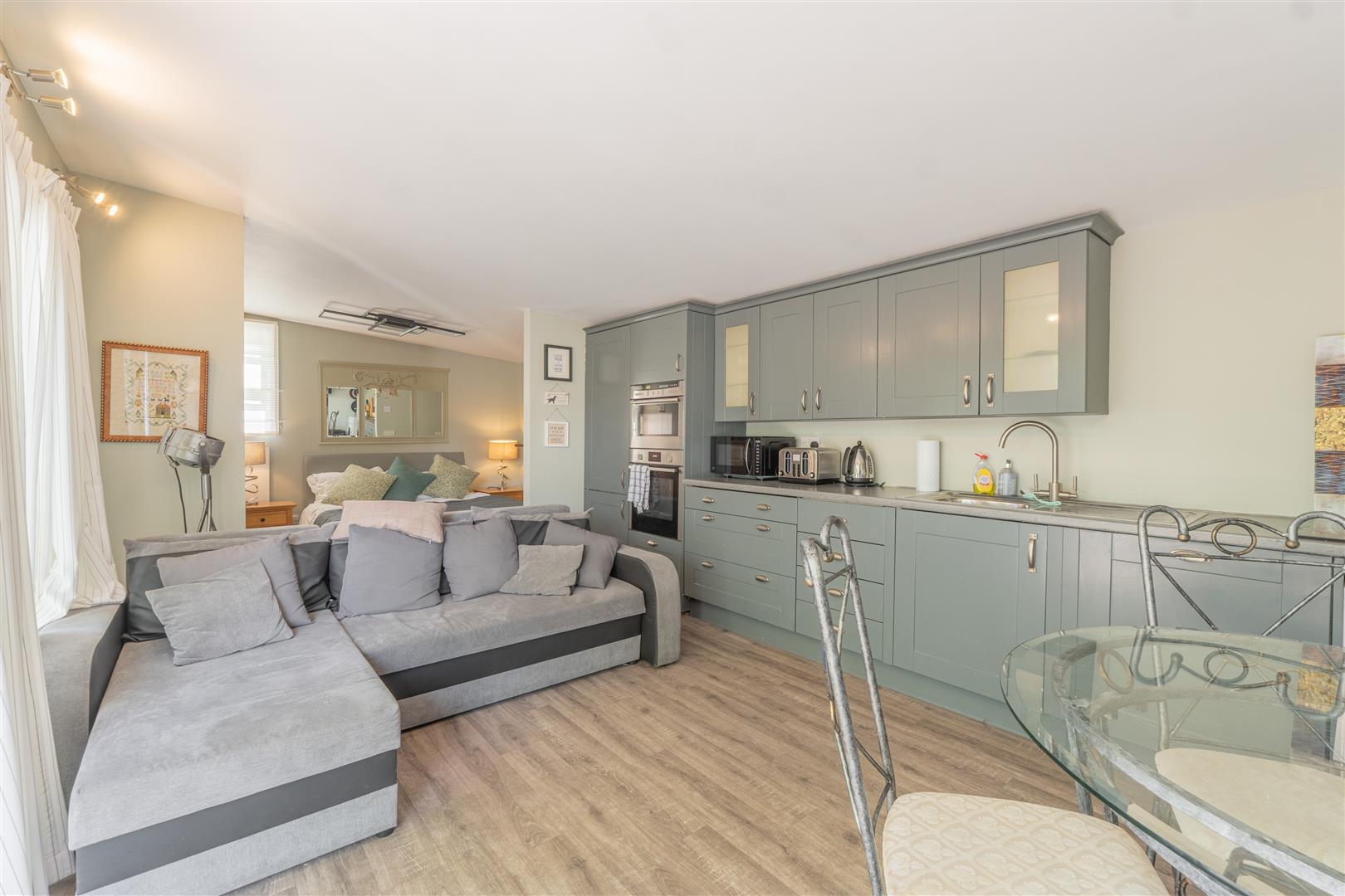 Battenhall Road, Worcester